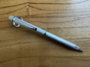 Sheaffer Targa 680 Lamm versilberter Bleistift 0,9 mm - Bild 1 von 11