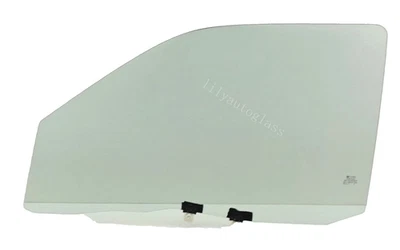 FITS : Isuzu Amigo, Rodeo, Honda Passport : 1998-2004, NEW Left Front Door Glass - Изображение 1 из 4