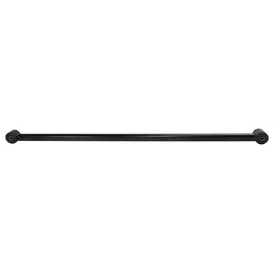 Track Bars Rear for Olds Chevy Cutlass  10019317 Buick Century Oldsmobile Ciera - Image 1 of 4