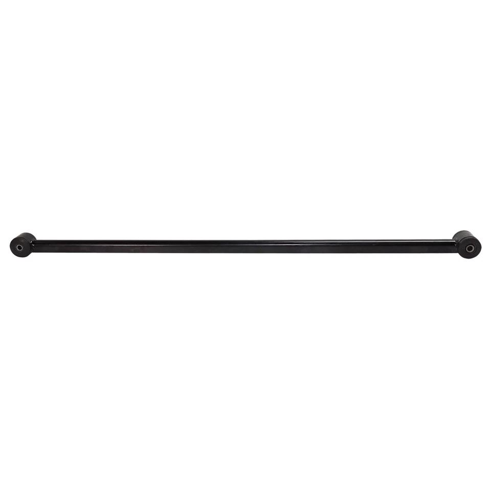Track Bars Rear for Olds Chevy Cutlass  10019317 Buick Century Oldsmobile Ciera - Image 1 of 4