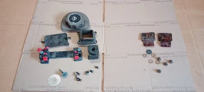 1982 1983 MAZDA RX7 SUNROOF KNOB OPENER / CLOSER OEM  JAPAN USED - Image 1 of 4