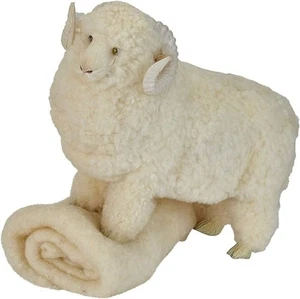 Sleep & Beyond  Merino CoCo, world famous inspiration collectible toy - Picture 1 of 10