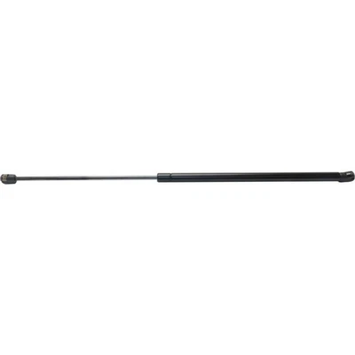 Soporte elevador capó para Cadillac CTS 2008 09 10 11 12 13 14 2015 | 15938028 Foto 1 de 4