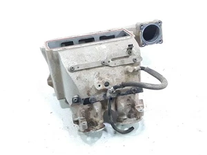 16 Polaris RZR XP Turbo EPS Intake Manifold 5633358 - Picture 1 of 5