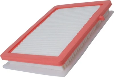 Filtre à air moteur CA12260 pour Chevrolet Equinox 2018-2024, 2018-2024 GMC - Photo 1/4