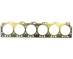Suitable For Cummins 8.3L 6C 6CT 6CTA JCB Cylinder Head Gasket - Picture 1 of 1