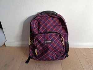 Eastpak Rucksack Mädchen - Bild 1 von 11