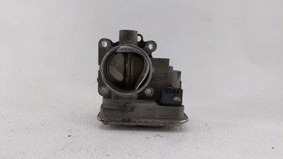 Chrysler 200 2011-2014 carrocería del acelerador EHYYQ Foto 1 de 4