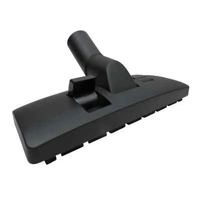 Kombidüse für Taski Vento 8 S Saugfuß Umschaltdüse Düse - Bild 1 von 3