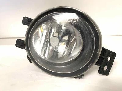 前灯宝马 128I 右乘客右手 12 13 — 第 1/4 张图片