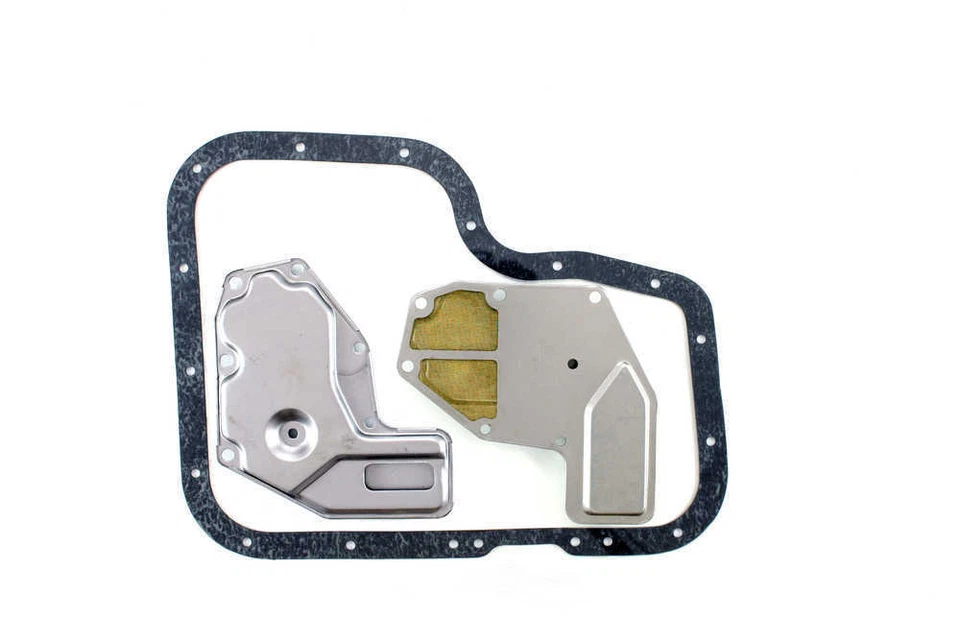 Kit de filtro de transmissão Pioneer 745087 para Mazda 323 626 GLC - Imagem 1 de 1