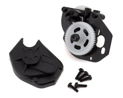 Axial SCX24 Transmission [AXI31608] - Image 1 of 2