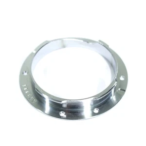 M 39 M39 screw lens to Leica M LM Camera 50-75 Adapters - Picture 1 of 9