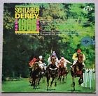 Schlager Derby 1966 - LP  - 1966 - Tip 63-3050
