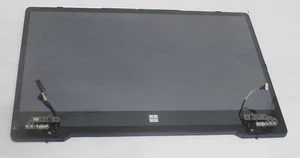 LCD-FASSY-GWTC51427-BL Gateway Lcd/Fassy Blue14 Fhd Mat30P Gwtc51427 "GRADE A" - Bild 1 von 1