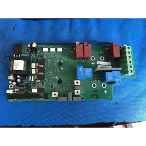 1PC USED For Vacon Inverter NXP NXS Series 7.5-11-15kw Power Board PC00613 413C - Picture 1 of 1