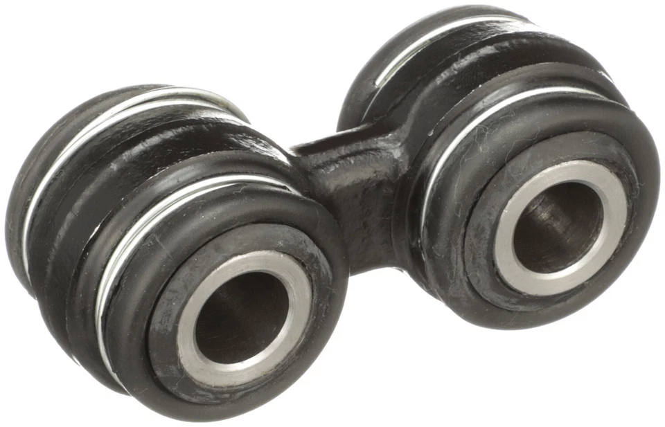 Brazo de control de suspensión inferior trasero Delphi para BMW 635CSi 1985-1989 1986 1987 1988 Foto 1 de 4