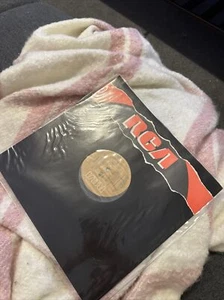 STARSHIP - WE BUILT THIS CITY (VINYL SINGLE) - Picture 1 of 2