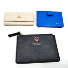 Paul Smith Coin Purse Paul Smith and others Coin Purse and others 3 set 2750102