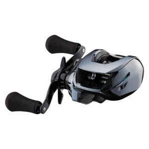 Daiwa IM Z Limit Breaker XH TW HD-C Right Baitcasting Reel Fishing - Picture 1 of 4
