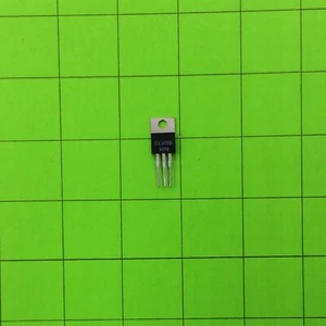 9408 SK9118 Part - Picture 1 of 2