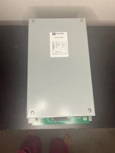 Cutler Hammer Protection Module MGR - Picture 1 of 7