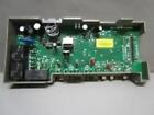 Part # PP-WPW10084141 For Roper Dishwasher Electronic Control Board