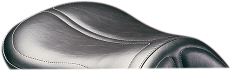 Harley Electra Glide Standard 2004-2006 asiento Maverick FLH/FLT '02-'07 Foto 1 de 1