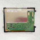 For Fanuc Demonstrator A05b-2255-C102#Sgn K1883a 141026 00060 Ways Lcd + Touch