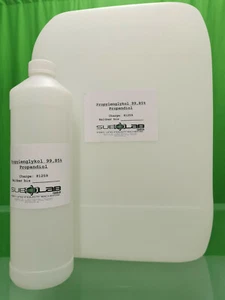 Propylenglykol PH Eur. 99,90% Propylenglycol, 5 Ltr. - Bild 1 von 1