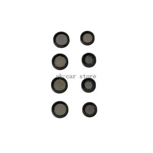 8* Automatic Transmission Caps Fit For Tiguan Audi A3 Q3 RS3 TTS 0BH301125A - Picture 1 of 5