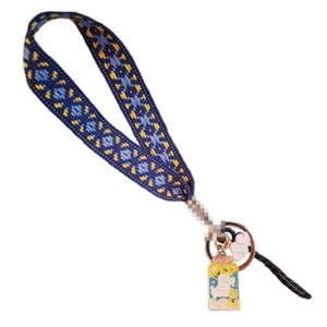 Bracelet Mobile Phone Straps Mobile Phone Lanyard Knitting Wrist Rope Hang Rope - Zdjęcie 1 z 12