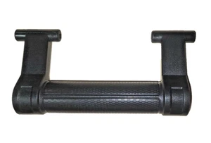 Genuine OEM Milwaukee REPLACEMENT HANDLE for Hard Plastic Tool Case - Picture 1 of 6