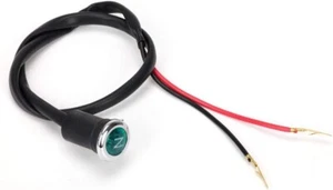 NEUTRAL LIGHT GEAR INDICATOR 110CC 125CC 150CC 250CC ATV TAOTAO COOLSTER PEACE - Picture 1 of 1