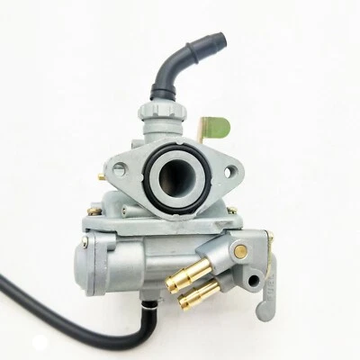 Carburador para Honda CT90 Trail Bike Carb K0 K1 K2 K3 K4 Carburador 1969-1979 Foto 1 de 4