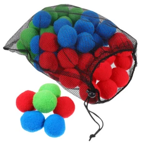 Toy Child Outdoor Children Interactive Balls Swimming Pool Toys - Picture 1 of 12