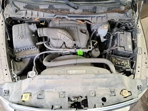 Radio/receptor estéreo Ram1500 Sku #4294745 2010 - Imagen 1 de 6