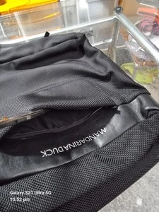Sacoche/sac à dos pour ordinateur portable Sony Vaio Mandarnia Duck - Photo 1/19