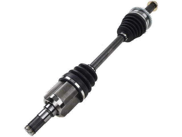 Conjunto de eje CV delantero izquierdo para Mazda 6 2003-2008 3,0 L V6 2006 2004 2005 HN185MX Foto 1 de 1