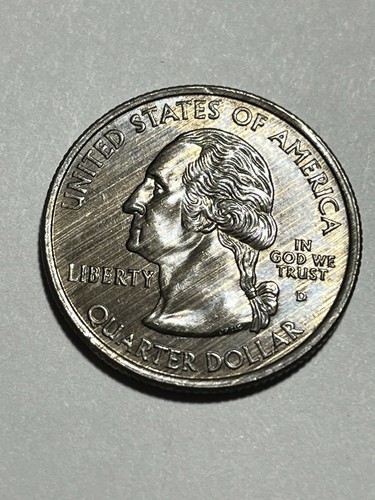 Picture 1 of 10