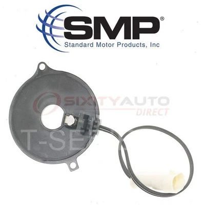 SMP T-Series Distributor Ignition Pickup for 1995-1997 Dodge B1500 - Cap oe Foto 1 de 4