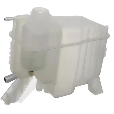 Chevrolet Silverado GMC Sierra 2500HD 3500 2011-14 camioneta con Duramax de 6,6 L Foto 1 de 2