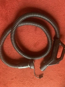 Filter Queen Majestic Triple Crown REPLACEMENT HOSE OEM Fully Tested mint - Picture 1 of 3