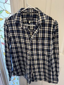 Armani Shirt - Picture 1 of 5
