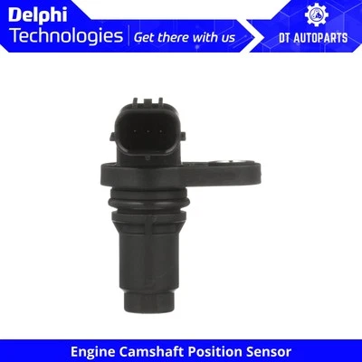 Sensor de admisión (derecha) Delphi para Toyota Highlander 2017-2022 motor 3,5 L Foto 1 de 4