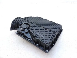 Original Volkswagen Skoda 2.0 TSI 06K103598N 03F907660D Oil Pan Lower Section - Picture 1 of 6