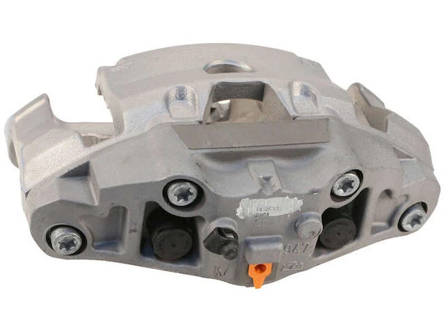Front Right Brake Caliper 57NCWZ67 for XF XJ F Type XK 2012 2015 2013 2011 2010 - Image 1 of 1