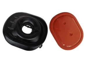 PG Classic 121-AG440 B-body OE Style Airgrabber and Ramchager 440 Air Cleaner - Picture 1 of 1
