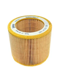 AIR INTAKE FILTER 569003661P - Picture 1 of 1