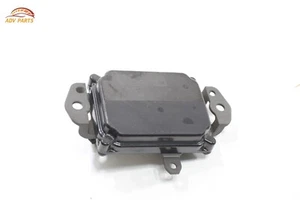 TOYOTA RAV4 CRUISE CONTROL DISTANCE SENSOR RADAR MODULE UNIT OEM 2019 - 2023 💎 - Picture 1 of 9